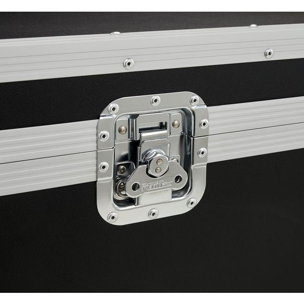 Flyht Pro Case Stacking 3 987x353x372mm