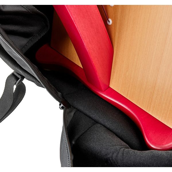 Lyon & Healy Drake Transport Cover