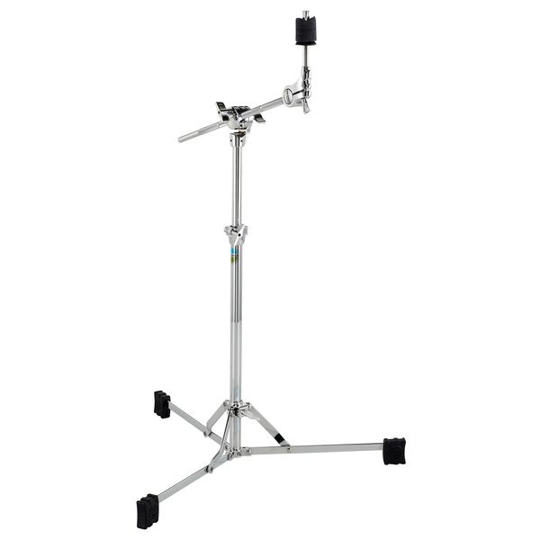 Ludwig Classic Cymbal Boom Stand