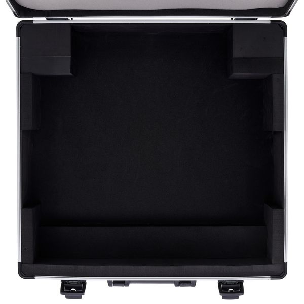 Omnitronic TRM-422 Case Bundle