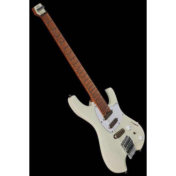 Ibanez ICHI10-VWM