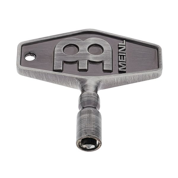 Meinl Byzance Drum Key A.Tin