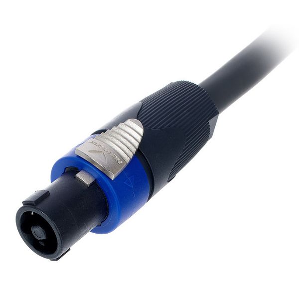 pro snake 14610 NL4 Cable 4 Pin 0,75m