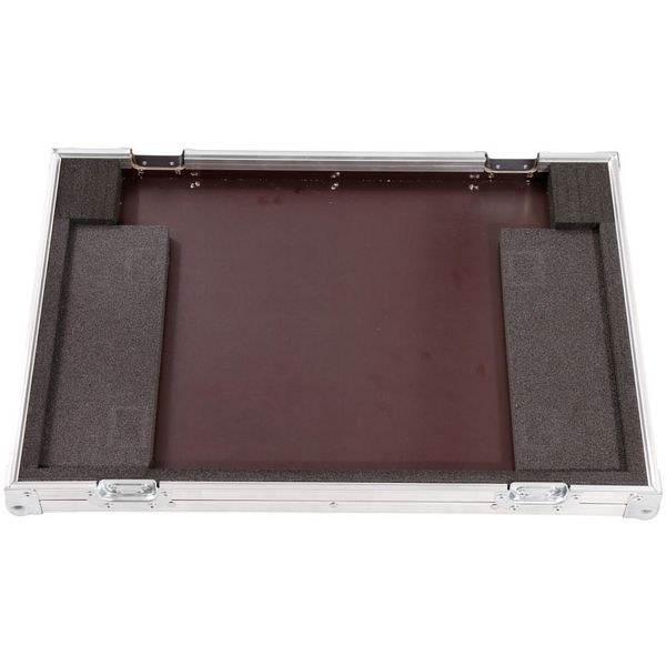 Thon Case Hercules DJ Inpulse 500