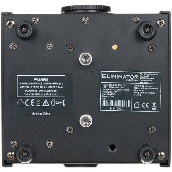 Eliminator Stinger Spot 30