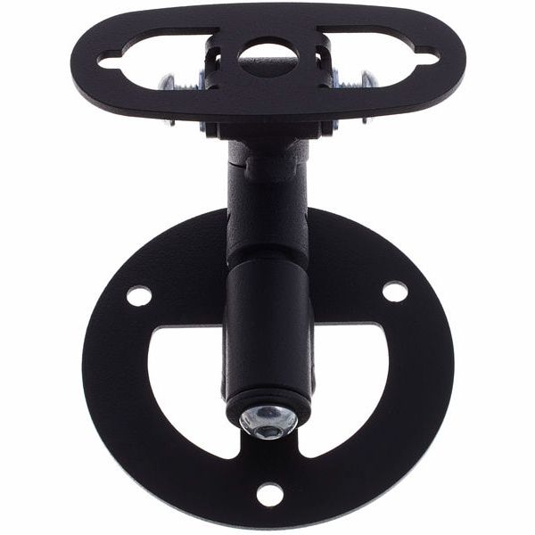 Genelec 8000-422B Wall Mount