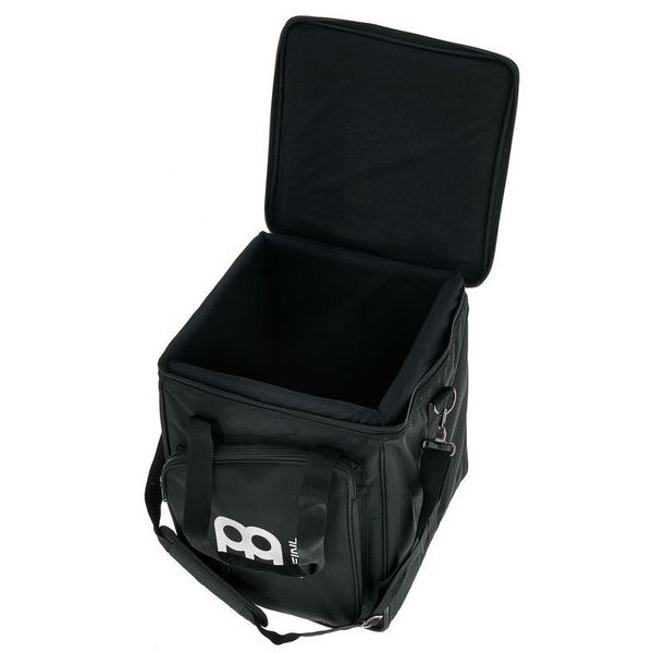 Meinl MIB-L Ibo Bag Large Black