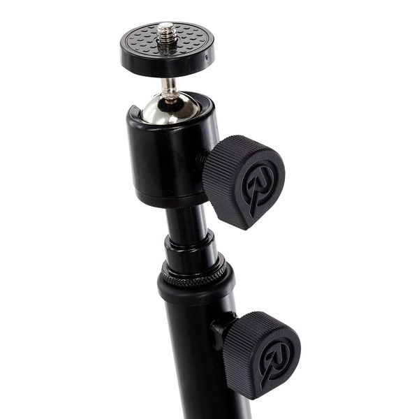 Roadworx Tele Clamp Multi Mount Arm