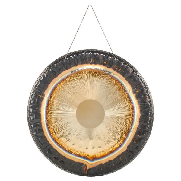 Thomann 28"/71cm Symphonic Gong