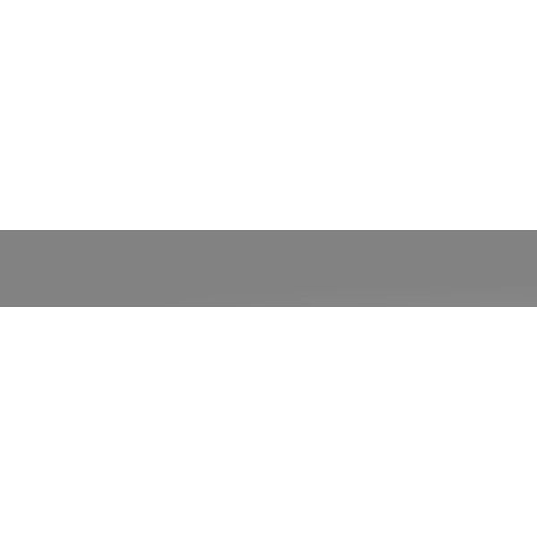 Lee Filter Roll 211 0.9 ND