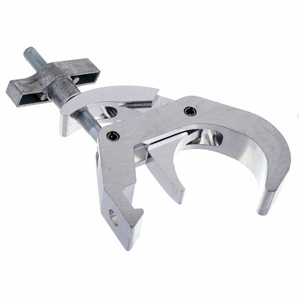 Doughty T58500 Titan Quick Trigger pol