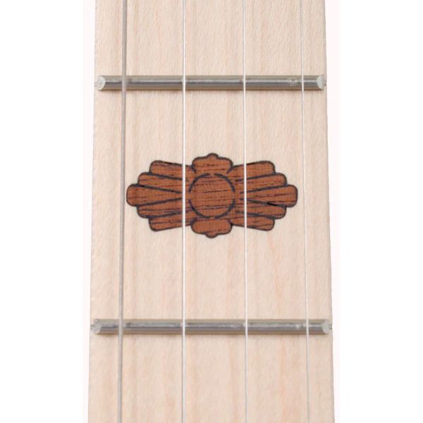 Deering Goodtime Plectrum Banjo