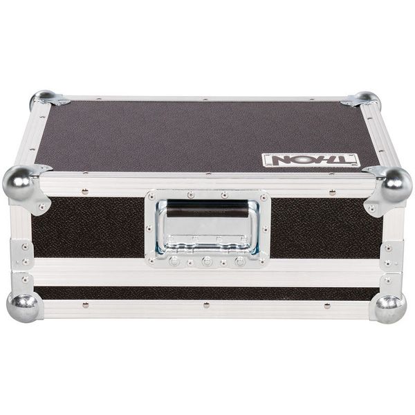 Thon Case Lightshark LS-1