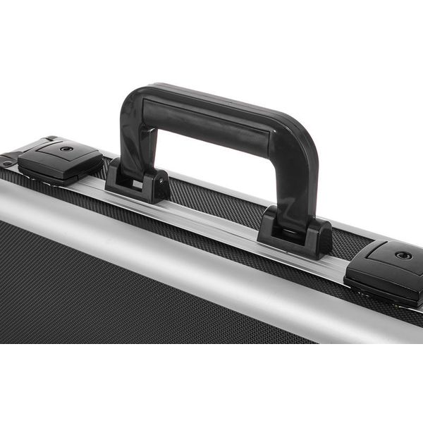 Thomann Adaptor Case