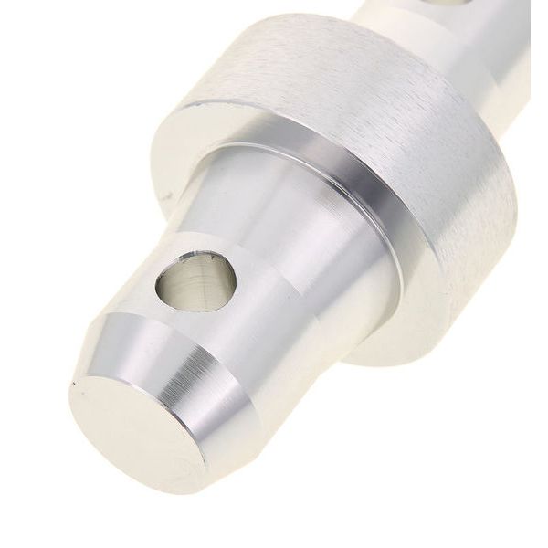 Global Truss S20 Truss Spacer 20mm Male