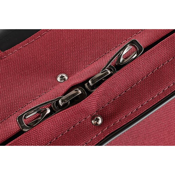 Artonus Geeston Violin BB