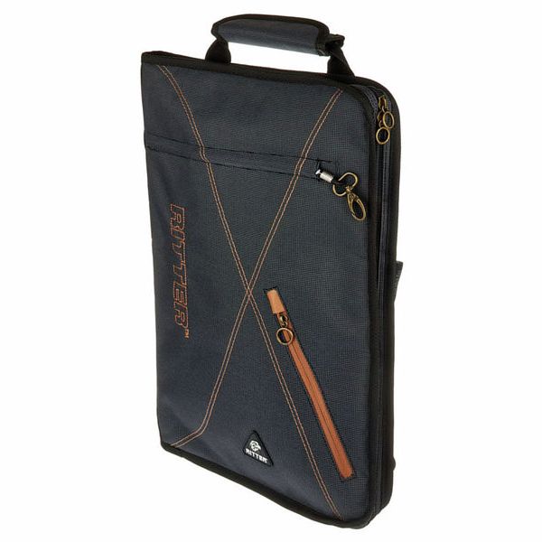Ritter RDS7 Standard Stick Bag MGB