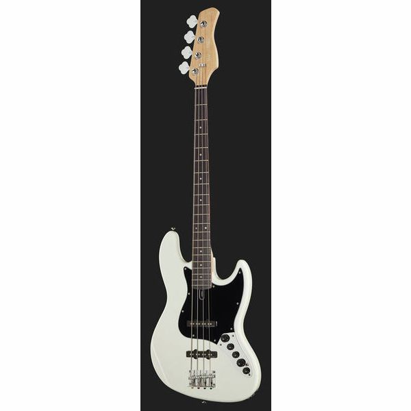 Marcus Miller V3 AWH 2nd Gen