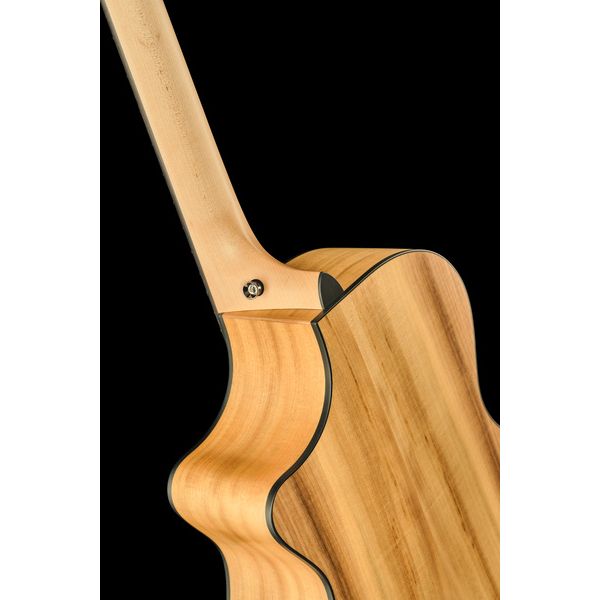 Breedlove Oregon Dreadnought Concerto 12