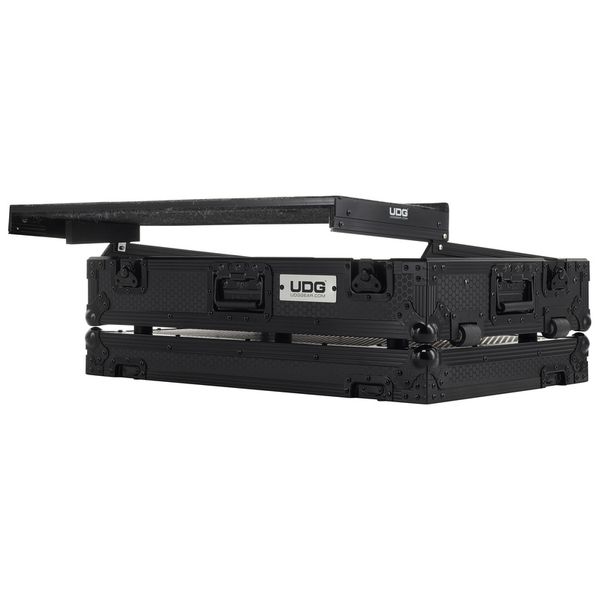 UDG Flight Case DDJ FLX 10 (L&W)