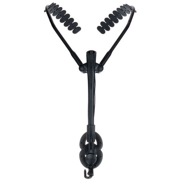 Jazzlab saXholder PRO XL