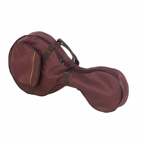 Thomann Chinese DaRuan