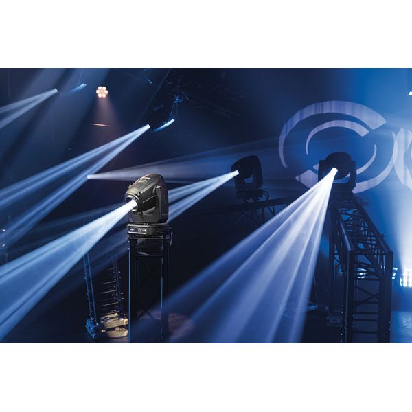 Showtec Phantom 250 Spot