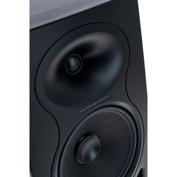 Kali Audio LP-8 2nd Wave