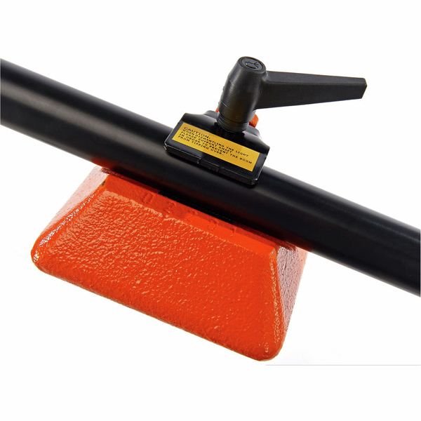 Manfrotto 085BSL Light Boom