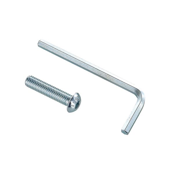 Genelec 8000-409BW Floor Stand