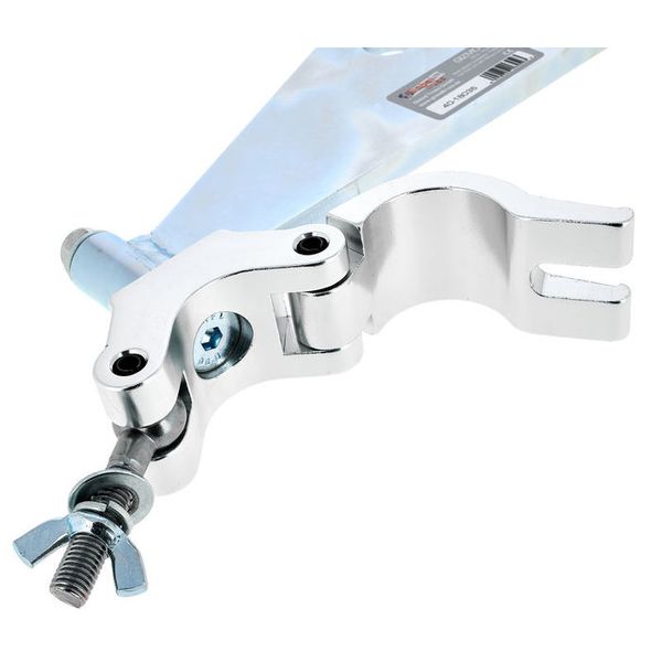 Global Truss Gizmo F43/F44 750kg Galvanized