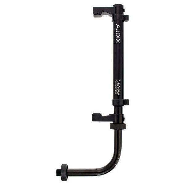 Audix Cab Grabber