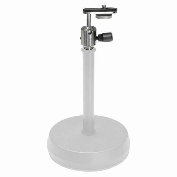 Adam Hall DCAM 1 Camera Adapter