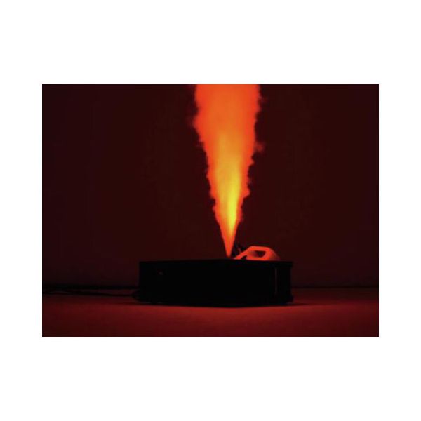 Eurolite NSF-350 LED Hybrid Spray Fog