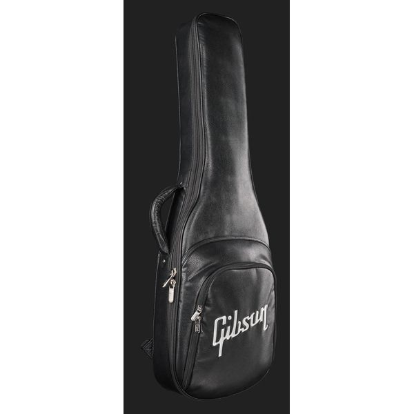 Gibson SG Standard Trans. Teal