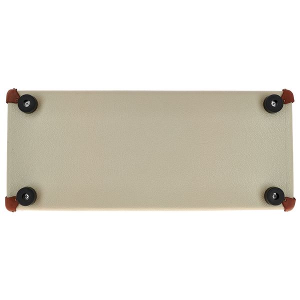 Victory Amplifiers V40 Duchess Deluxe Combo