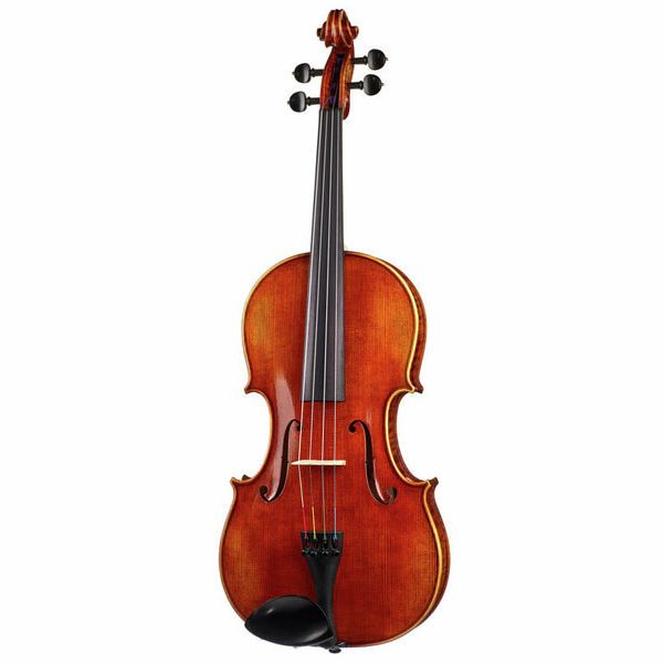 Scala Vilagio Scuola Italiana Viola S1 16,5"
