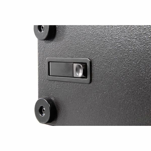 Thon Multiflex 3U Backlid