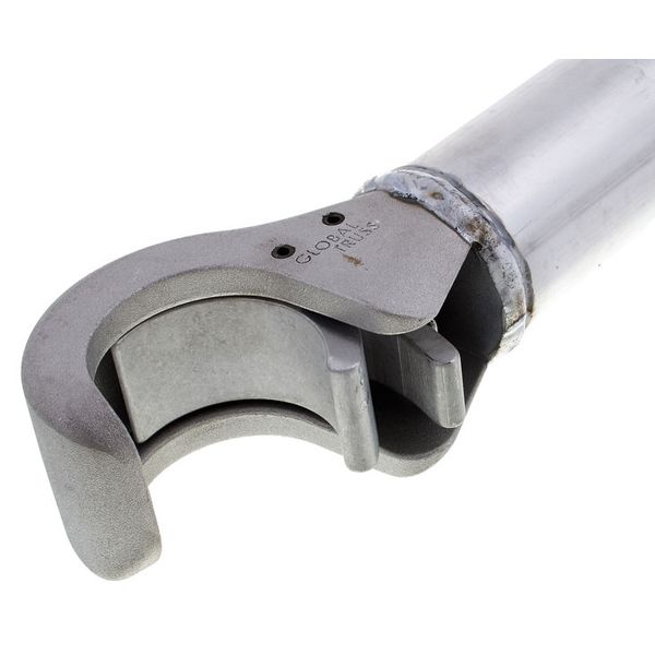 Global Truss 5053 Claw Spacer 210mm