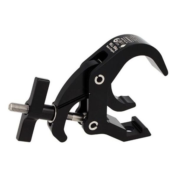 Doughty IP58650 All Weather Q. Trigger