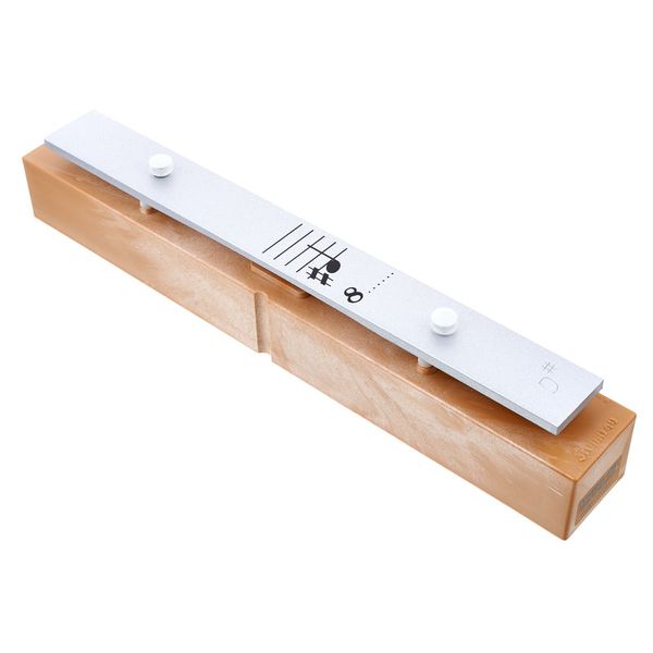 Studio 49 KBN d#1 No4 Resonator Bar