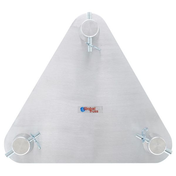 Global Truss F23Base Plate