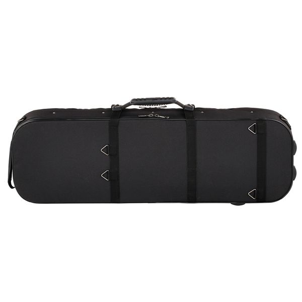 Artonus Geeston Violin CB