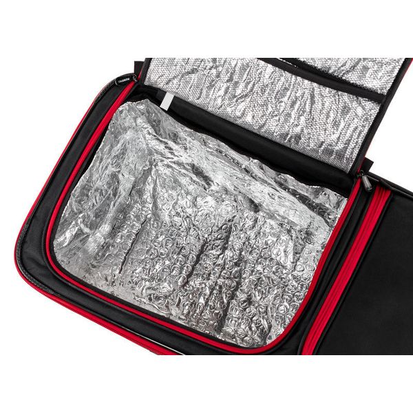 Flyht Pro GIB760 Cooler Bag