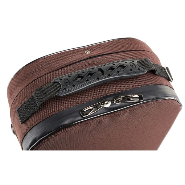 Artonus Geeston Violin RR