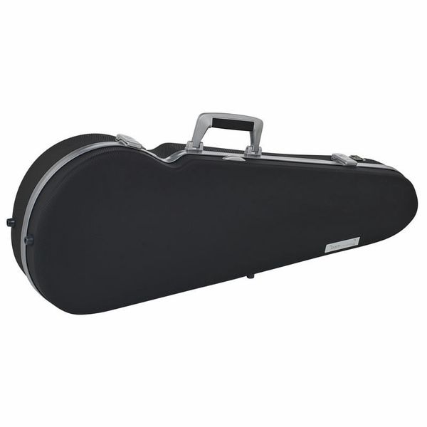bam PANT2200XLN Viola Case Black