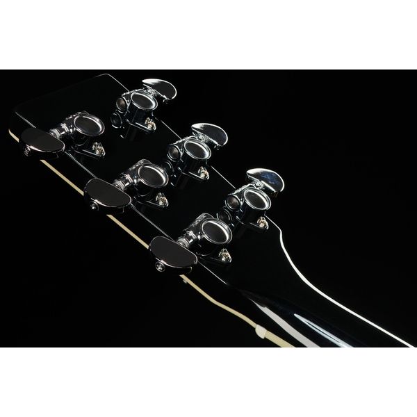 Martin Guitar D-35 Johnny Cash