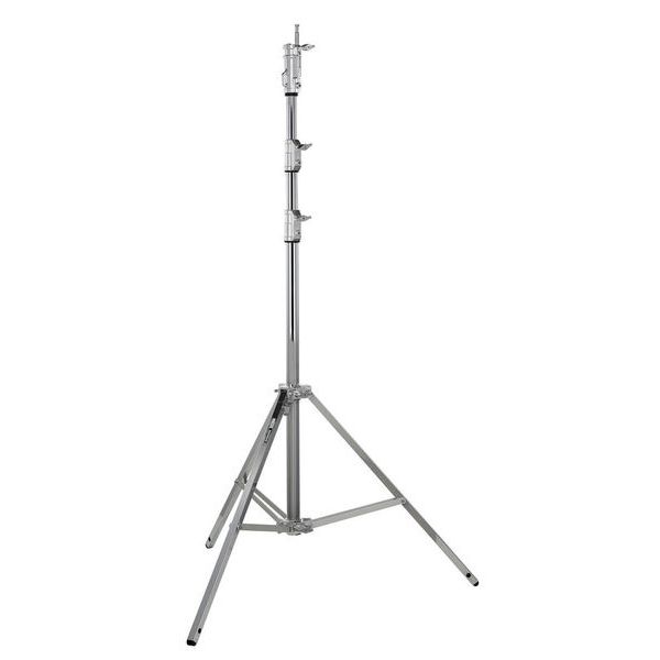 Avenger A1035CS Combo Stand 35 Steel