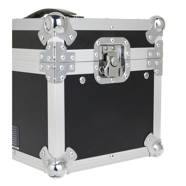 Eurolite NH-20 Tour Fazer