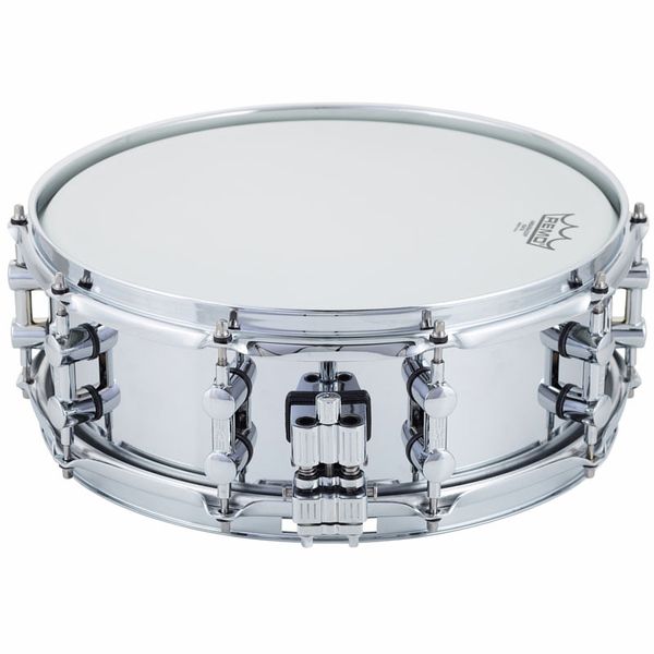 Sonor 14"x05" ProLite Snare Steel